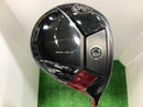 Fairway Wood Rmx Vd(2024) 3W Fw Tensei Tr50F S) B