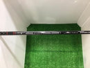 Fairway Wood Rmx Vd(2024) 3W Fw Tensei Tr50F S) B