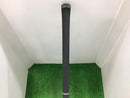 Fairway Wood Rmx Vd(2024) 3W Fw Tensei Tr50F S) B