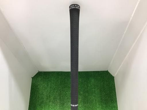 Fairway Wood Rmx Vd(2024) 3W Fw Tensei Tr50F S) B