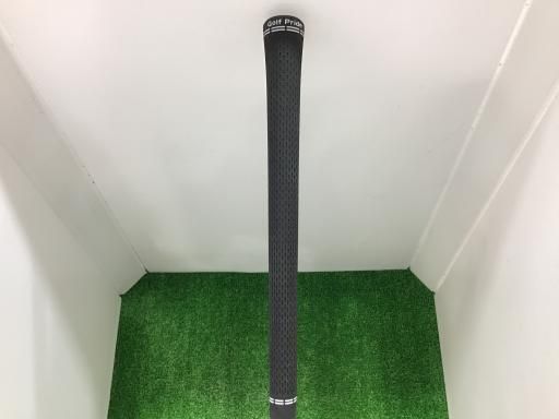 Fairway Wood Rmx Vd(2024) 3W Fw Tensei Tr50F S) B