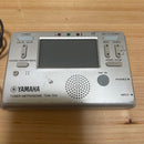 Yamaha Tuners Tdm-700