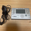 Yamaha Tuners Tdm-700