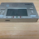 Yamaha Tuners Tdm-700