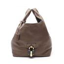 Loewe Tote Bag Gm Used B