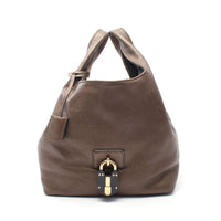 Loewe Tote Bag Gm Used B
