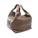 Loewe Tote Bag Gm Used B