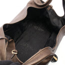 Loewe Tote Bag Gm Used B