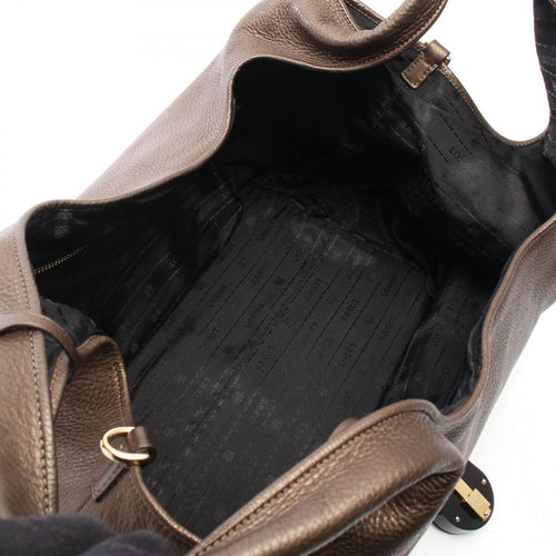 Loewe Tote Bag Gm Used B