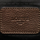 Loewe Tote Bag Gm Used B
