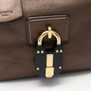 Loewe Tote Bag Gm Used B