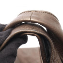Loewe Tote Bag Gm Used B
