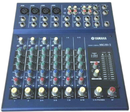 Yamaha Analog Mixer Mg10/2