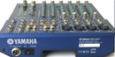 Yamaha Analog Mixer Mg10/2