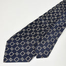 Fendi Ties
