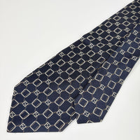 Fendi Ties