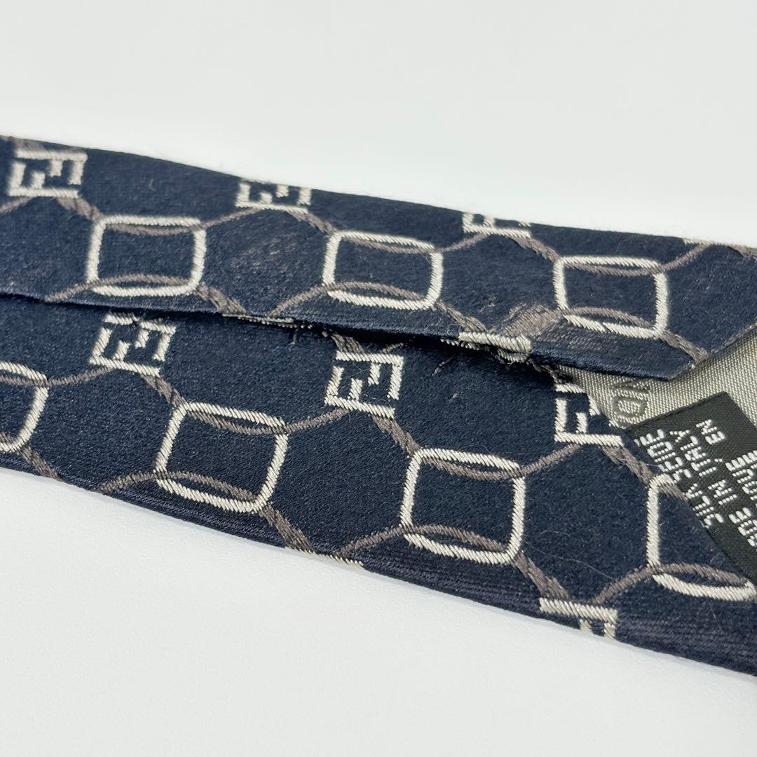 Fendi Ties