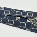 Fendi Ties
