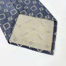 Fendi Ties