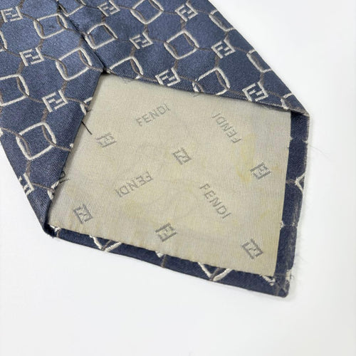Fendi Ties