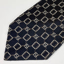 Fendi Ties