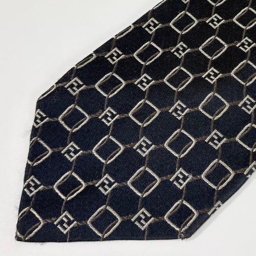 Fendi Ties