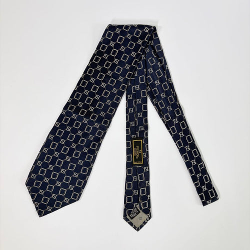 Fendi Ties