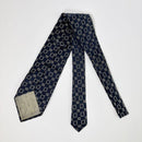 Fendi Ties