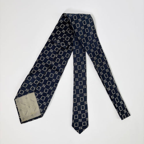 Fendi Ties
