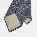 Fendi Ties