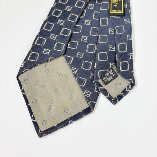 Fendi Ties