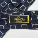 Fendi Ties