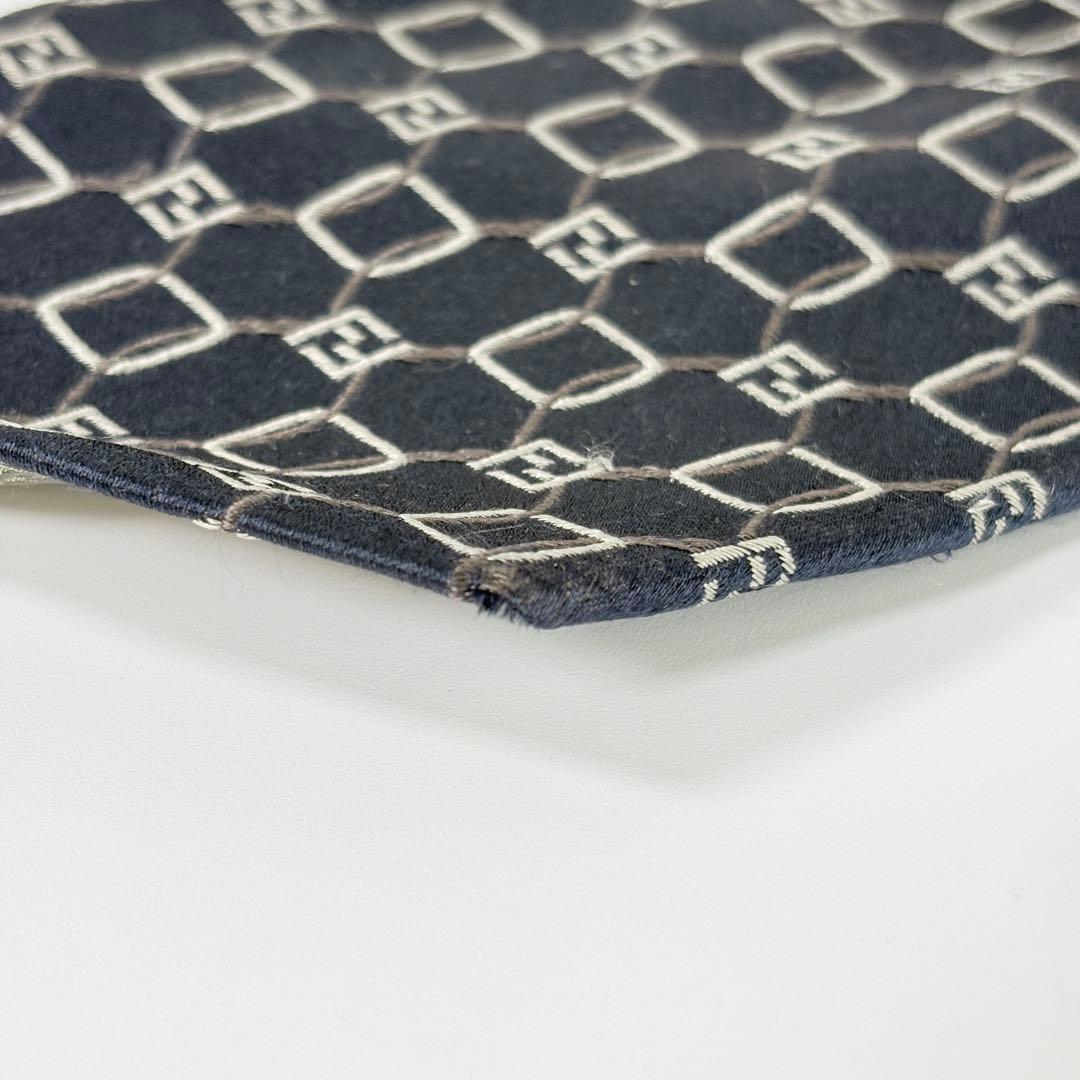 Fendi Ties