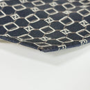 Fendi Ties