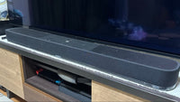 Sennheiser Surround Speakers, Rear Soundbars Ambeo Soundbar Plus
