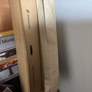 Sennheiser Surround Speakers, Rear Soundbars Ambeo Soundbar Plus