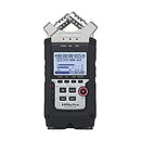 Ic Recorder Voice Zoom Pcm/Ic 4 H4Npro