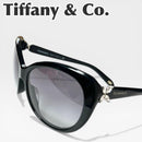 Tiffany Sunglasses Co.
