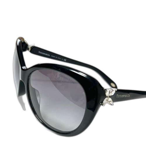 Tiffany Sunglasses Co.