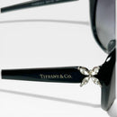 Tiffany Sunglasses Co.