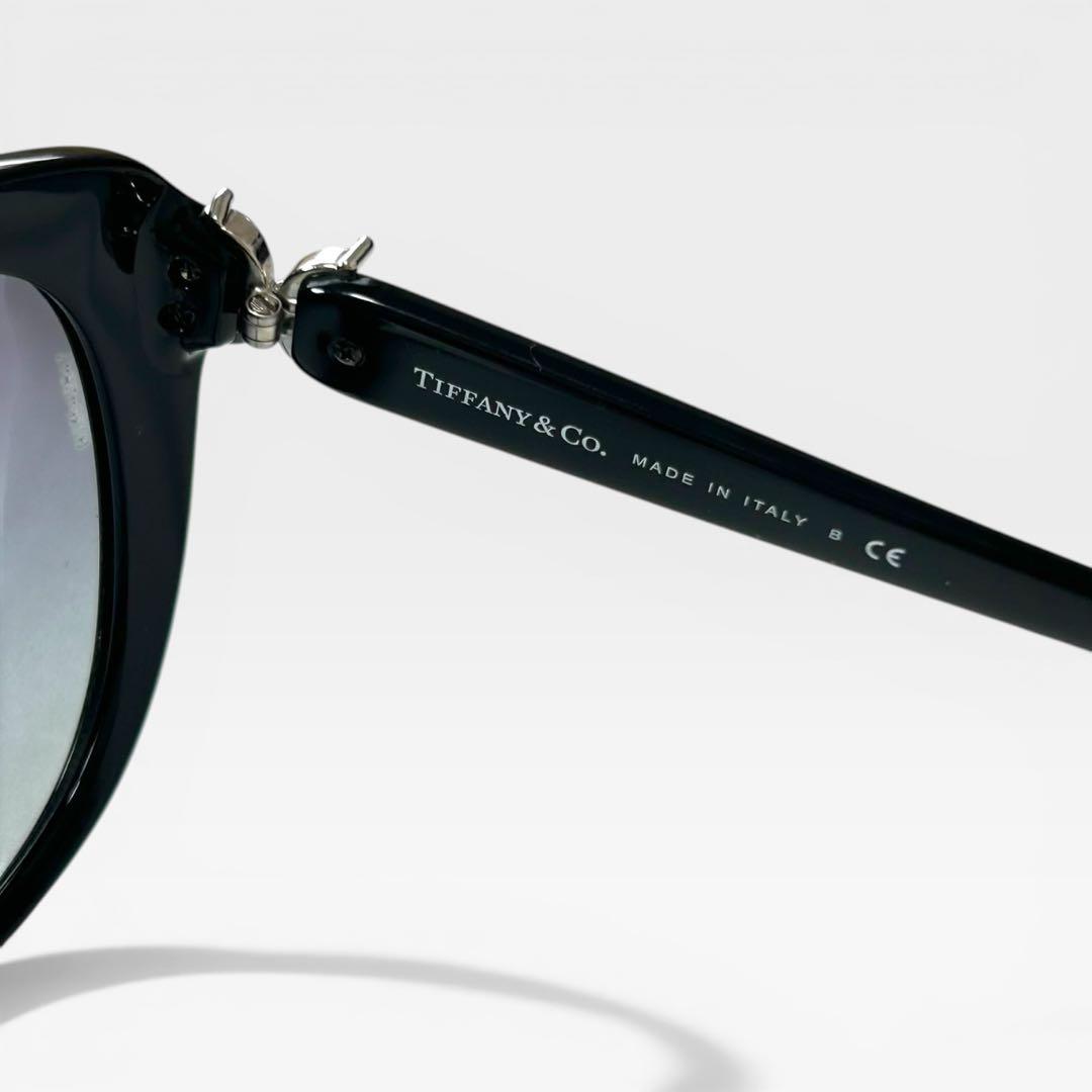 Tiffany Sunglasses Co.