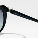 Tiffany Sunglasses Co.