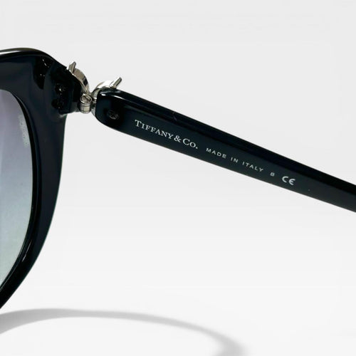 Tiffany Sunglasses Co.