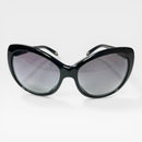 Tiffany Sunglasses Co.