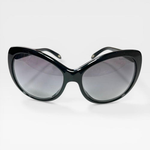 Tiffany Sunglasses Co.