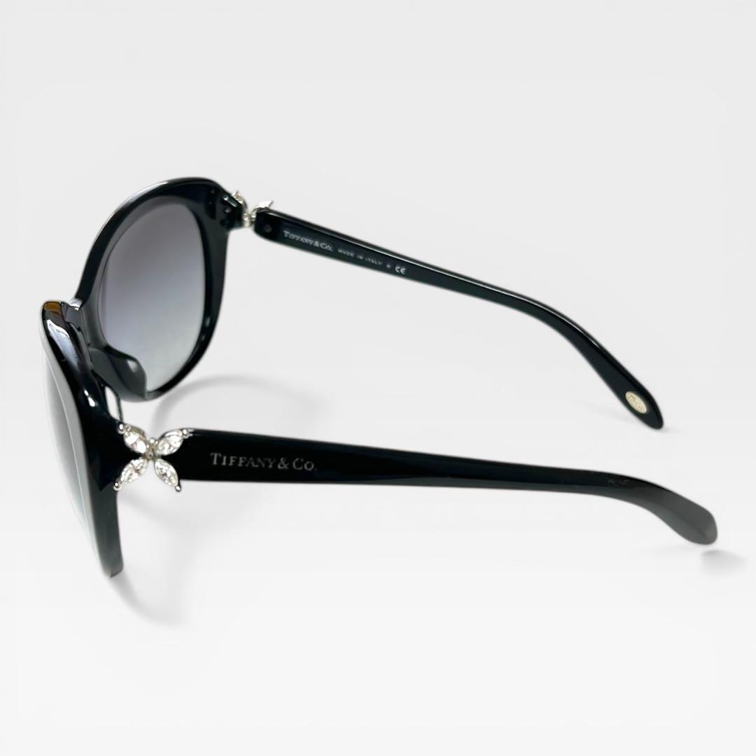 Tiffany Sunglasses Co.