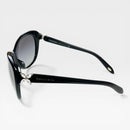 Tiffany Sunglasses Co.