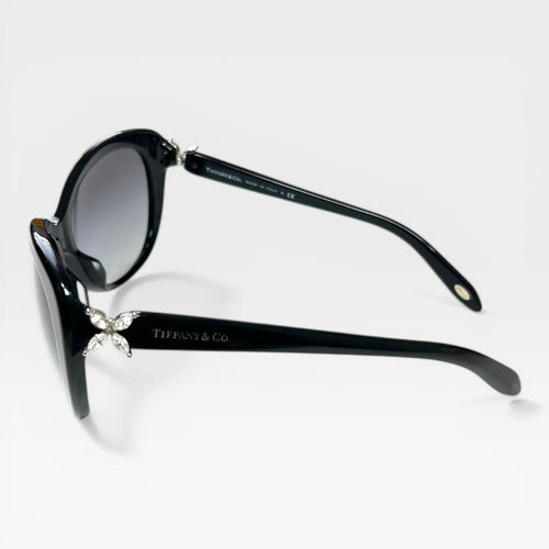 Tiffany Sunglasses Co.