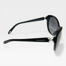 Tiffany Sunglasses Co.