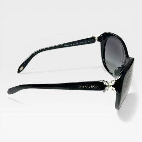 Tiffany Sunglasses Co.